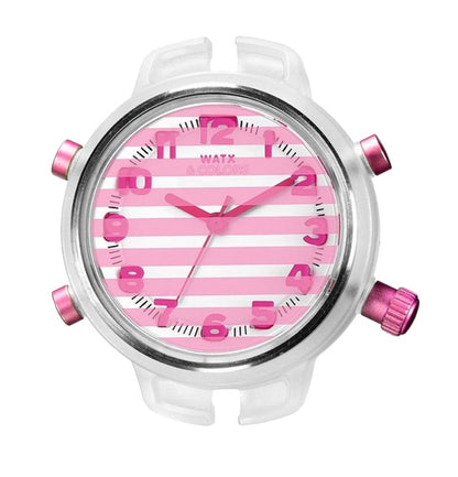 WATX&COLORS RWA1409 Armbanduhr