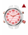 WATX&COLORS RWA1410 Armbanduhr ansicht-2
