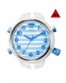 WATX&COLORS RWA1411 Armbanduhr ansicht-2