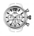 WATX&COLORS RWA1450 Armbanduhr ansicht-2