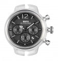 WATX&COLORS RWA1452 Armbanduhr ansicht-2