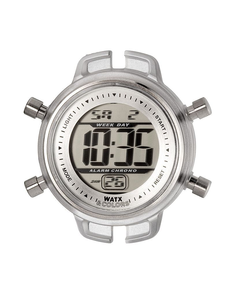 WATX&COLORS RWA1500 Armbanduhr