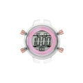 WATX&COLORS RWA1513 Armbanduhr ansicht-2
