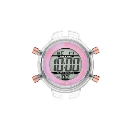 WATX&COLORS RWA1513 Armbanduhr