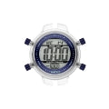 WATX&COLORS RWA1519 Armbanduhr ansicht-2