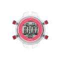 WATX&COLORS RWA1525 Armbanduhr ansicht-2