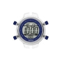 WATX&COLORS RWA1527 Armbanduhr ansicht-2