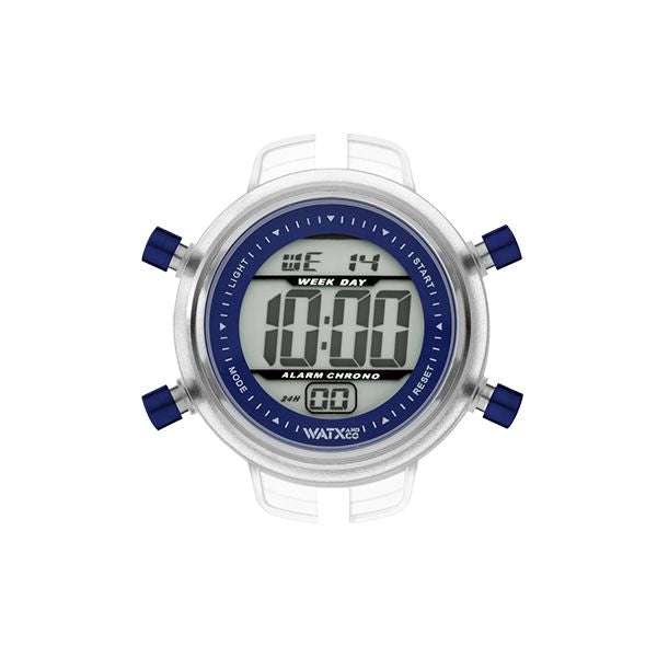 WATX&COLORS RWA1527 Armbanduhr