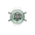 WATX&COLORS RWA1535 Armbanduhr ansicht-2