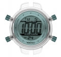 WATX&COLORS RWA1539 Armbanduhr ansicht-2