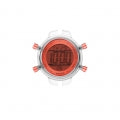 WATX&COLORS RWA1541 Armbanduhr ansicht-2