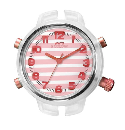 WATX&COLORS RWA1559 Armbanduhr