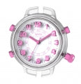 WATX&COLORS RWA1561 Armbanduhr ansicht-2