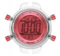 WATX&COLORS RWA1589 Armbanduhr ansicht-2
