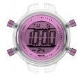 WATX&COLORS RWA1590 Armbanduhr ansicht-2