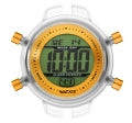 WATX&COLORS RWA1593 Armbanduhr ansicht-2