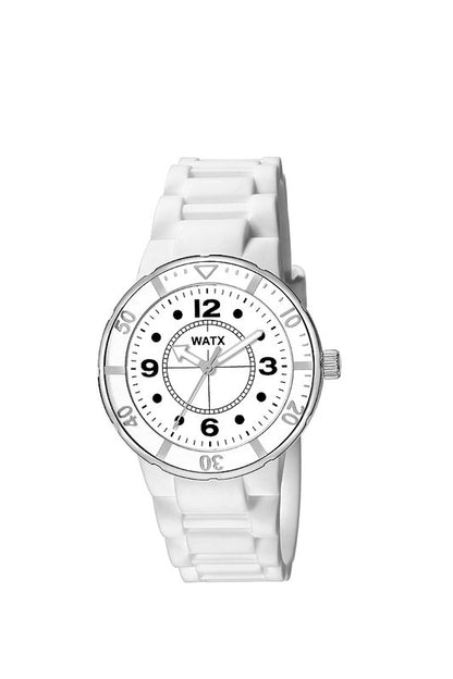 WATX&COLORS RWA1600 Armbanduhr