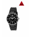 WATX&COLORS RWA1601 Armbanduhr ansicht-2