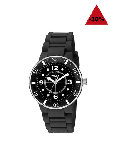 WATX&COLORS RWA1601 Armbanduhr