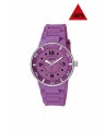 WATX&COLORS RWA1604 Armbanduhr ansicht-2