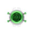 WATX&COLORS RWA1632 Armbanduhr ansicht-2