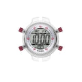 WATX&COLORS RWA1636 Armbanduhr ansicht-2