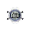 WATX&COLORS RWA1664 Armbanduhr ansicht-2