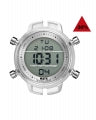 WATX&COLORS RWA1700 Armbanduhr ansicht-2