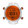 WATX&COLORS RWA1701 Armbanduhr ansicht-2