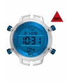 WATX&COLORS RWA1704 Armbanduhr ansicht-2