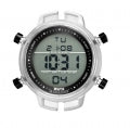 WATX&COLORS RWA1705 Armbanduhr ansicht-2