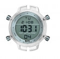 WATX&COLORS RWA1713 Armbanduhr ansicht-2