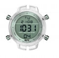 WATX&COLORS RWA1714 Armbanduhr ansicht-2