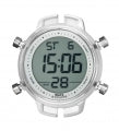 WATX&COLORS RWA1715 Armbanduhr ansicht-2
