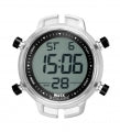 WATX&COLORS RWA1716 Armbanduhr ansicht-2