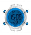 WATX&COLORS RWA1718 Armbanduhr ansicht-2