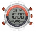 WATX&COLORS RWA1734 Armbanduhr ansicht-2