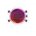 WATX&COLORS RWA1737 Armbanduhr ansicht-2