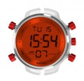 WATX&COLORS RWA1741 Armbanduhr ansicht-2