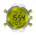 WATX&COLORS RWA1743 Armbanduhr ansicht-2