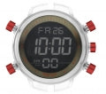 WATX&COLORS RWA1759 Armbanduhr ansicht-2