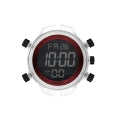 WATX&COLORS RWA1769 Armbanduhr ansicht-3