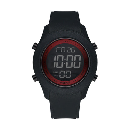WATX&COLORS RWA1769 Armbanduhr