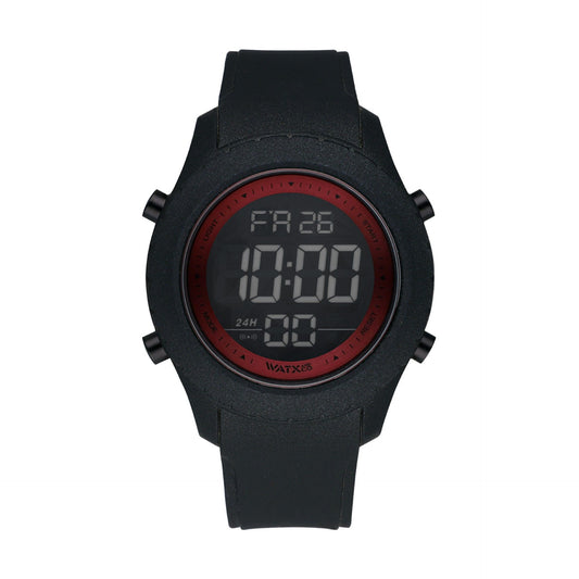 WATX&COLORS RWA1769 Armbanduhr