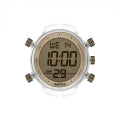 WATX&COLORS RWA1775 Armbanduhr ansicht-2