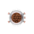 WATX&COLORS RWA1778 Armbanduhr ansicht-2