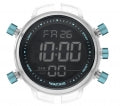 WATX&COLORS RWA1780 Armbanduhr ansicht-2