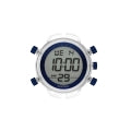 WATX&COLORS RWA1781 Armbanduhr ansicht-3