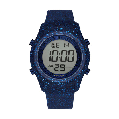 WATX&COLORS RWA1781 Armbanduhr