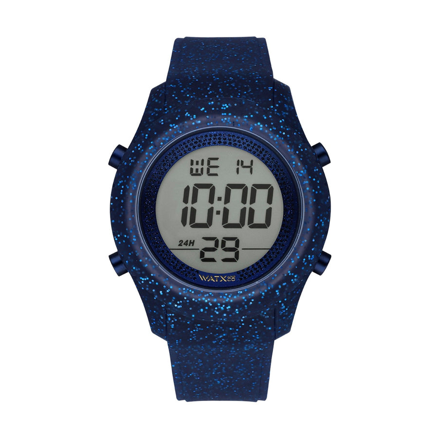 WATX&COLORS RWA1781 Armbanduhr